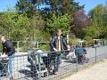 zoo 009